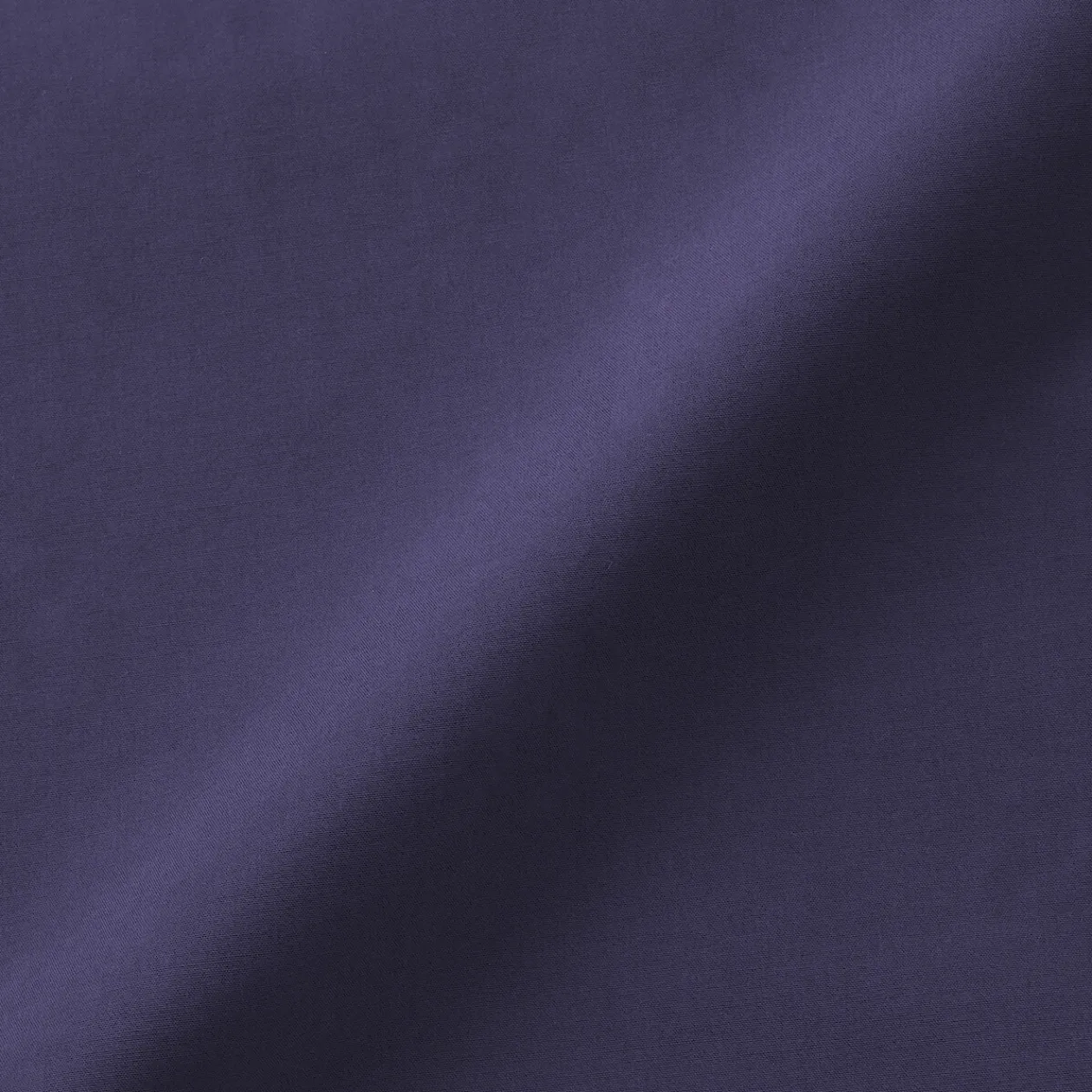 Vestes Et Manteaux^Muji Veste à capuche déperlante et respirante pour homme