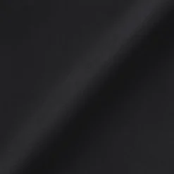 Vestes Et Manteaux^Muji Veste à capuche déperlante et respirante pour homme