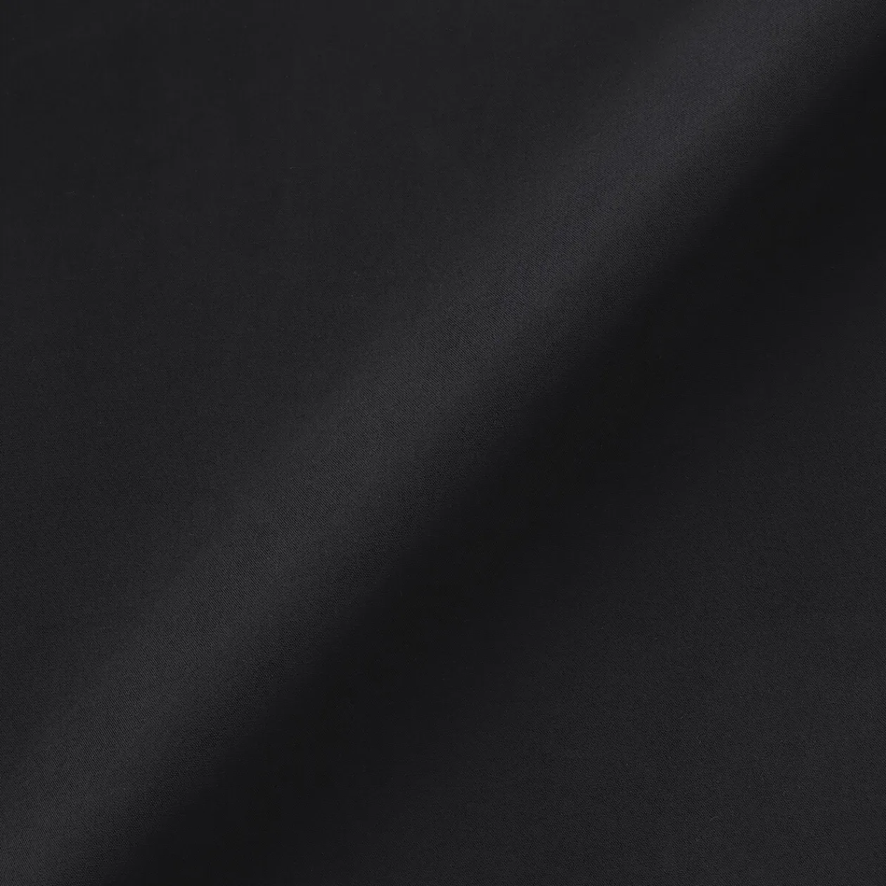 Vestes Et Manteaux^Muji Veste à capuche déperlante et respirante pour homme