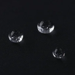 Vestes Et Manteaux^Muji Veste à capuche déperlante et respirante pour homme