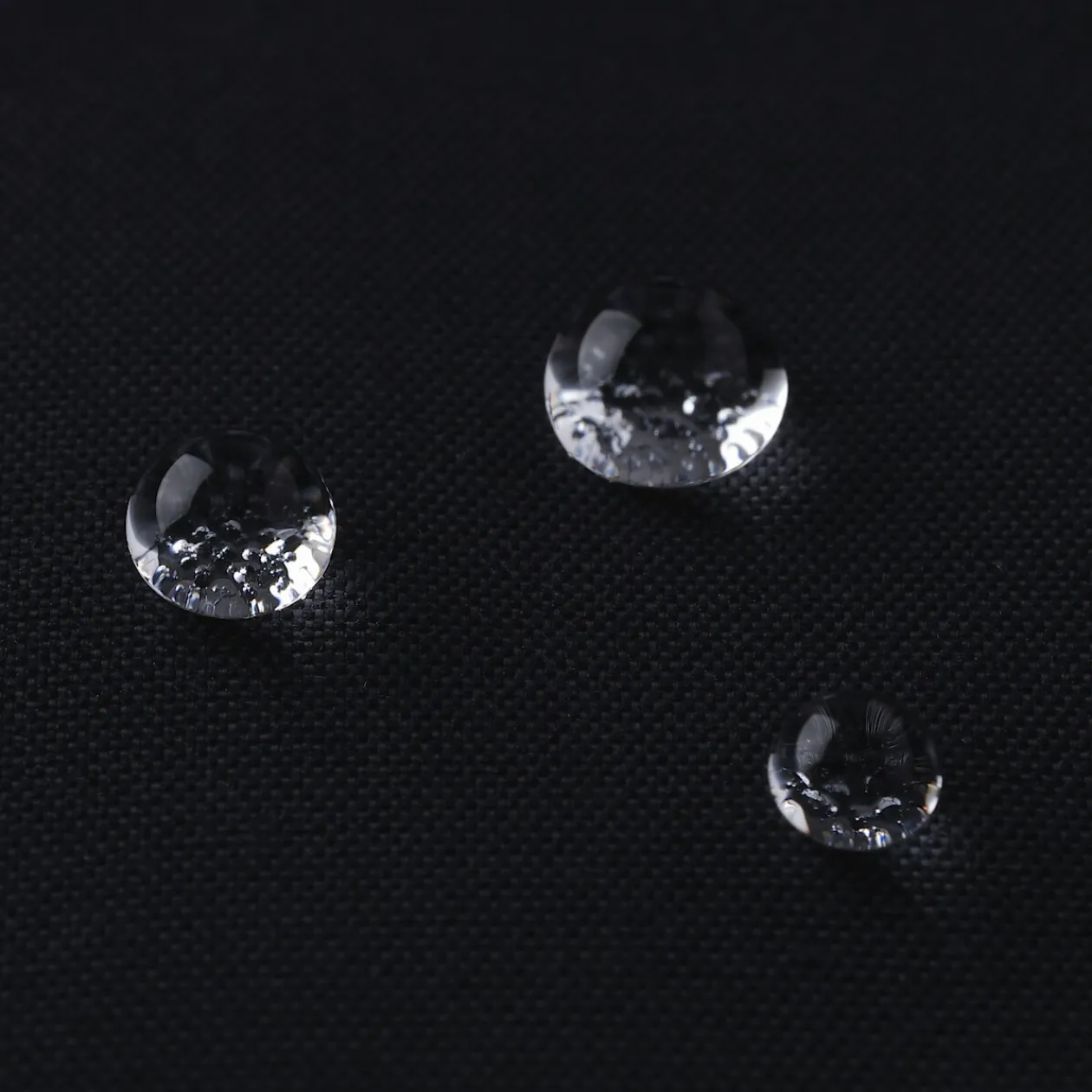 Vestes Et Manteaux^Muji Veste à capuche déperlante et respirante pour homme