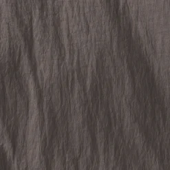 Vestes Et Manteaux^Muji Veste à capuche en duvet pour homme