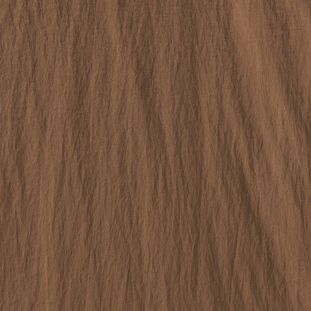 Vestes Et Manteaux^Muji Veste à capuche en duvet pour homme – Marron Moka