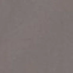 Vestes Et Manteaux^Muji Veste à capuche en polyester déperlante pour homme