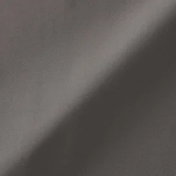 Vestes Et Manteaux^Muji Veste à capuche en polyester déperlante pour homme