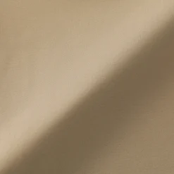 Vestes Et Manteaux^Muji Veste à capuche en polyester déperlante pour homme