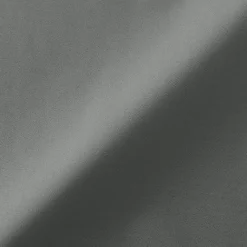 Vestes Et Manteaux^Muji Veste à capuche en polyester déperlante pour homme