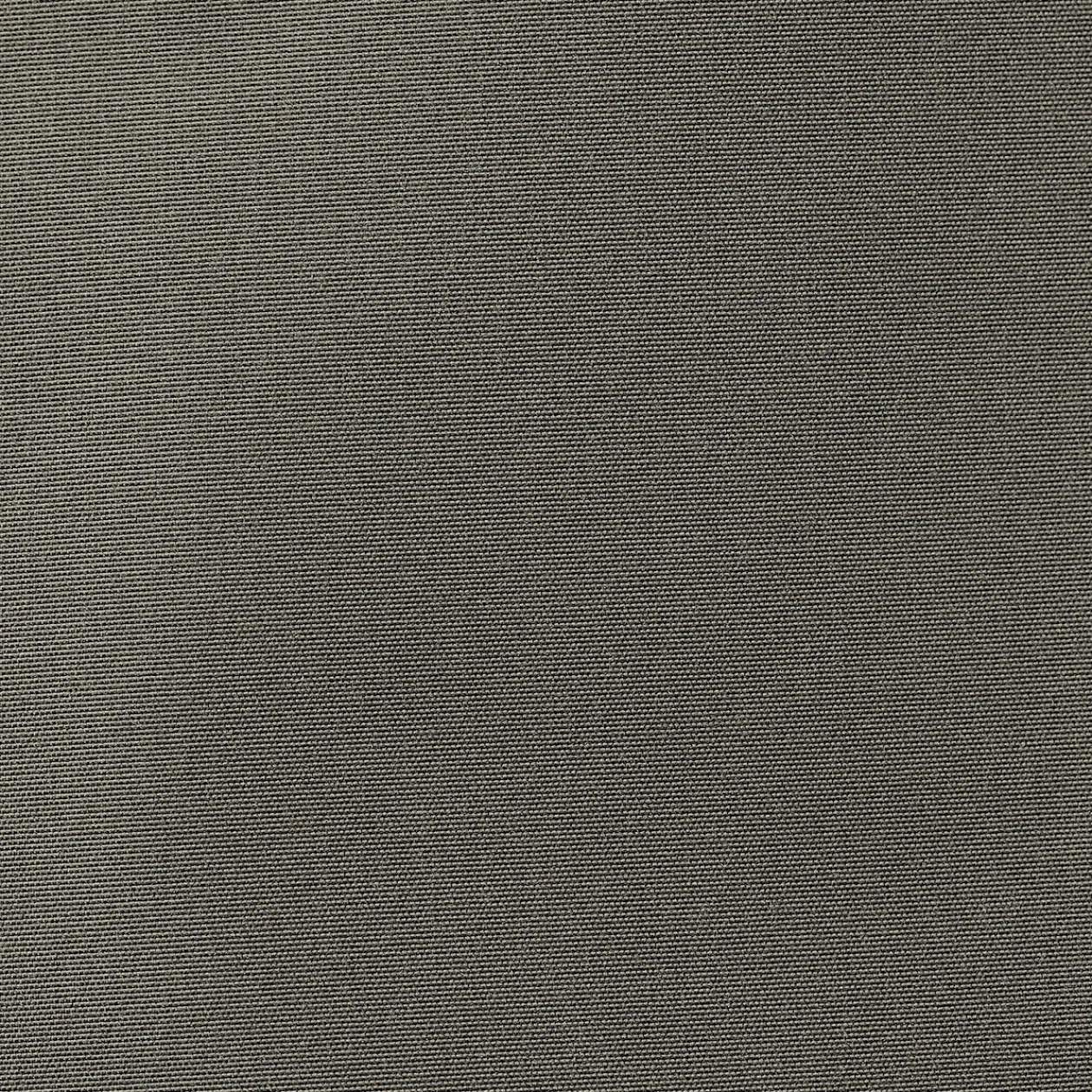 Vestes Et Manteaux^Muji Veste à capuche en polyester pour homme