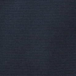 Vestes Et Manteaux^Muji Veste à capuche en polyester pour homme