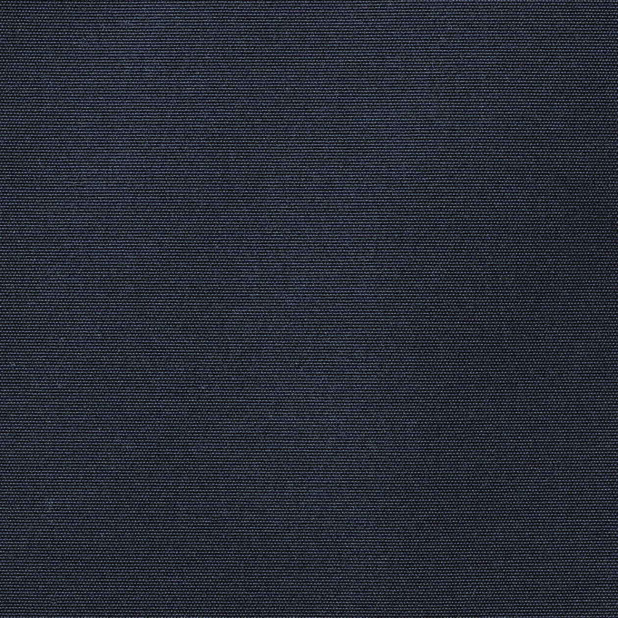 Vestes Et Manteaux^Muji Veste à capuche en polyester pour homme