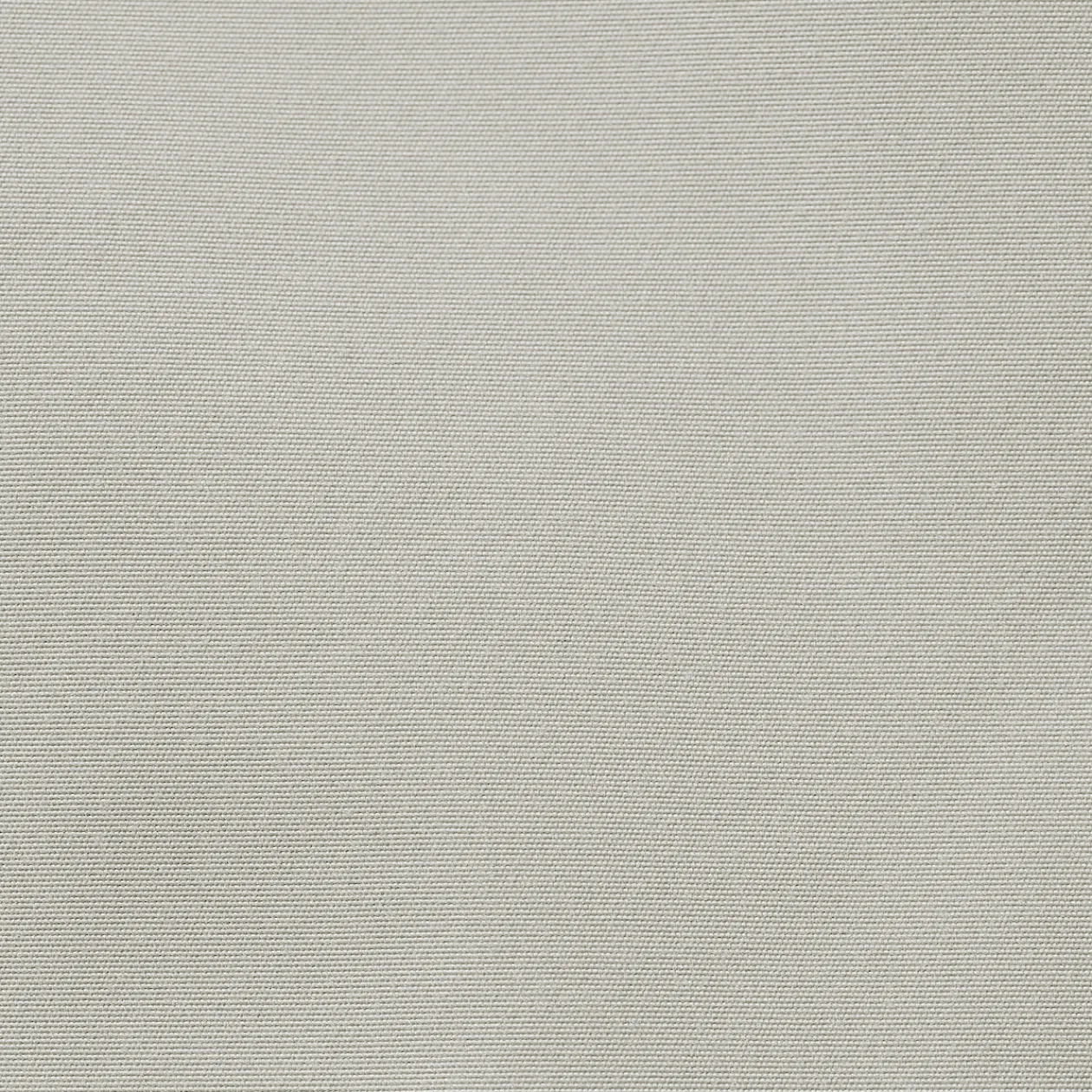 Vestes Et Manteaux^Muji Veste à capuche en polyester pour homme