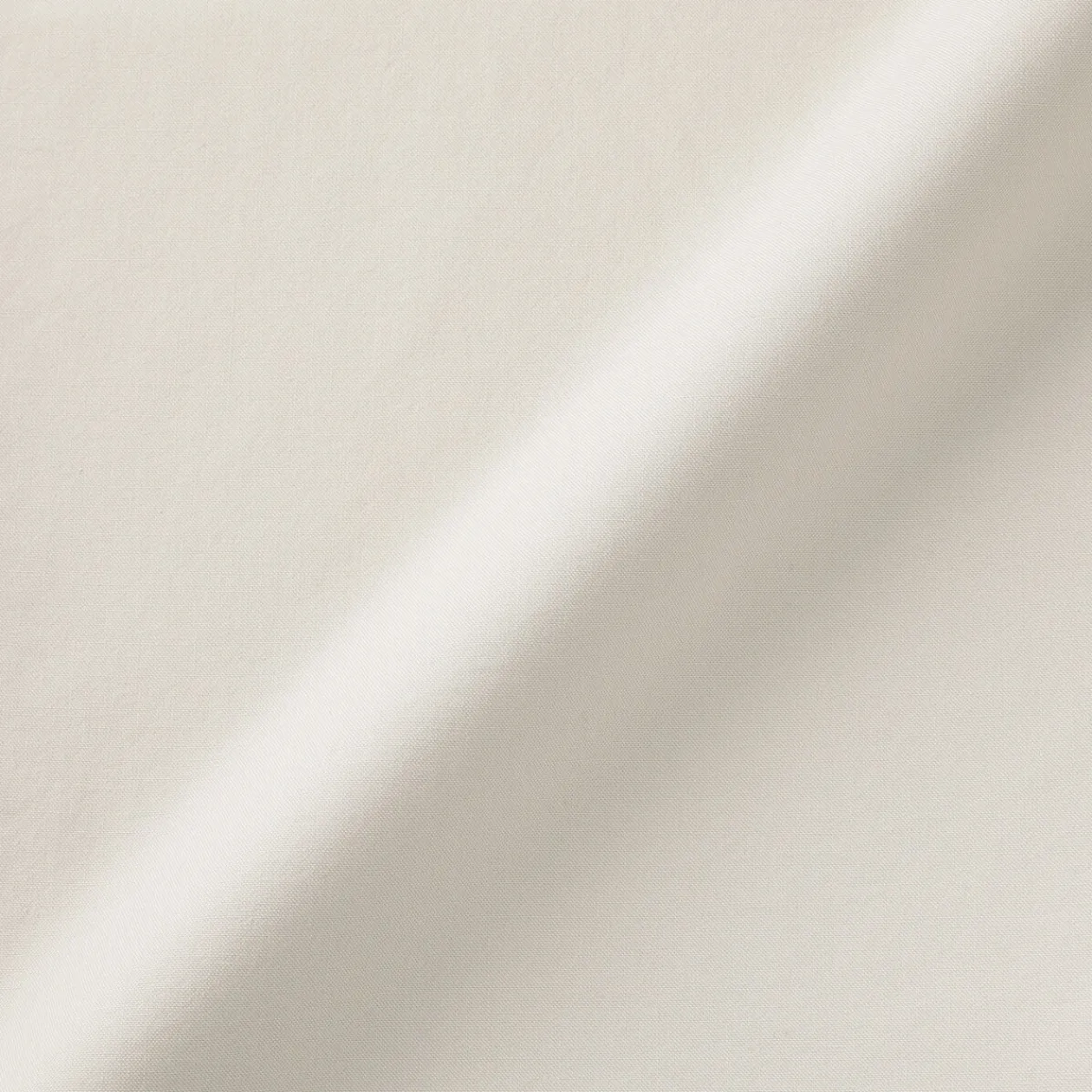 Vestes Et Manteaux^Muji Veste à capuche en toile de coton léger pour femme