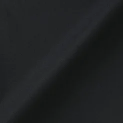 Vestes Et Manteaux^Muji Veste à capuche en toile de coton léger pour femme