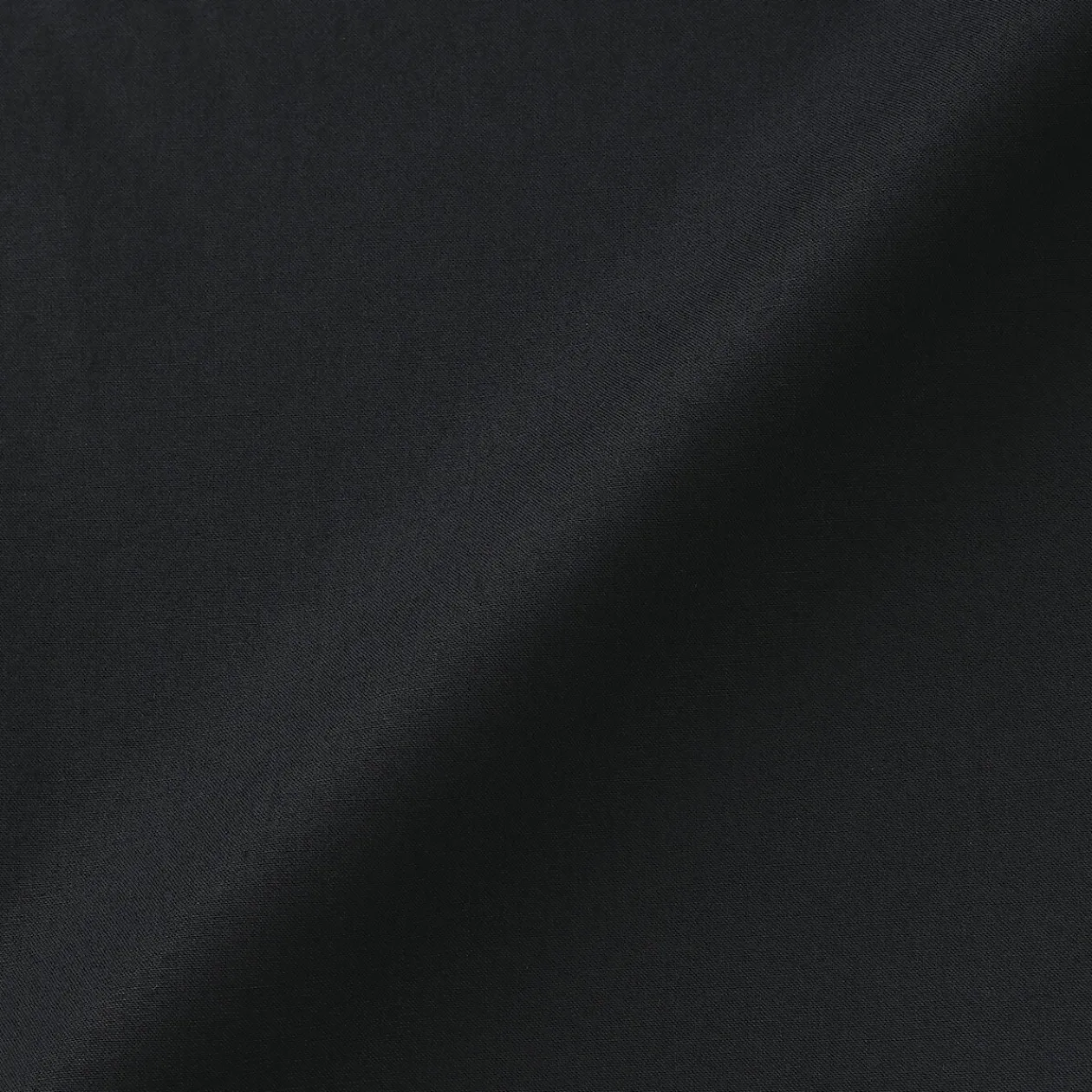 Vestes Et Manteaux^Muji Veste à capuche en toile de coton léger pour femme