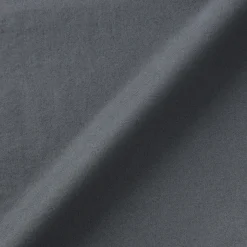 Vestes Et Manteaux^Muji Veste à capuche en toile de coton léger pour femme