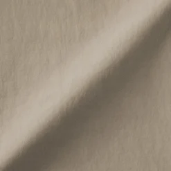 Vestes Et Manteaux^Muji Veste à capuche pliante et déperlante pour femme