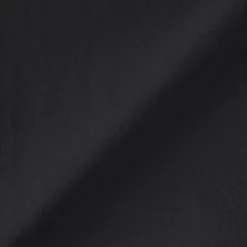 Vestes Et Manteaux^Muji Veste à capuche pliante et déperlante pour femme