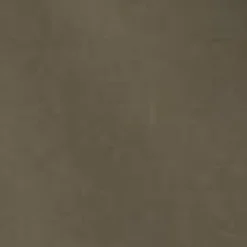 Vestes Et Manteaux^Muji Veste à col montant en velours côtelé déperlant pour femme