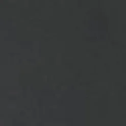 Vestes Et Manteaux^Muji Veste à col montant en velours côtelé déperlant pour femme