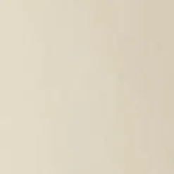 Vestes Et Manteaux^Muji Veste à col montant en velours côtelé déperlant pour femme