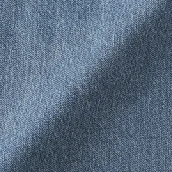 Vestes Et Manteaux^Muji Veste à poches denim en kapok mélangé pour homme