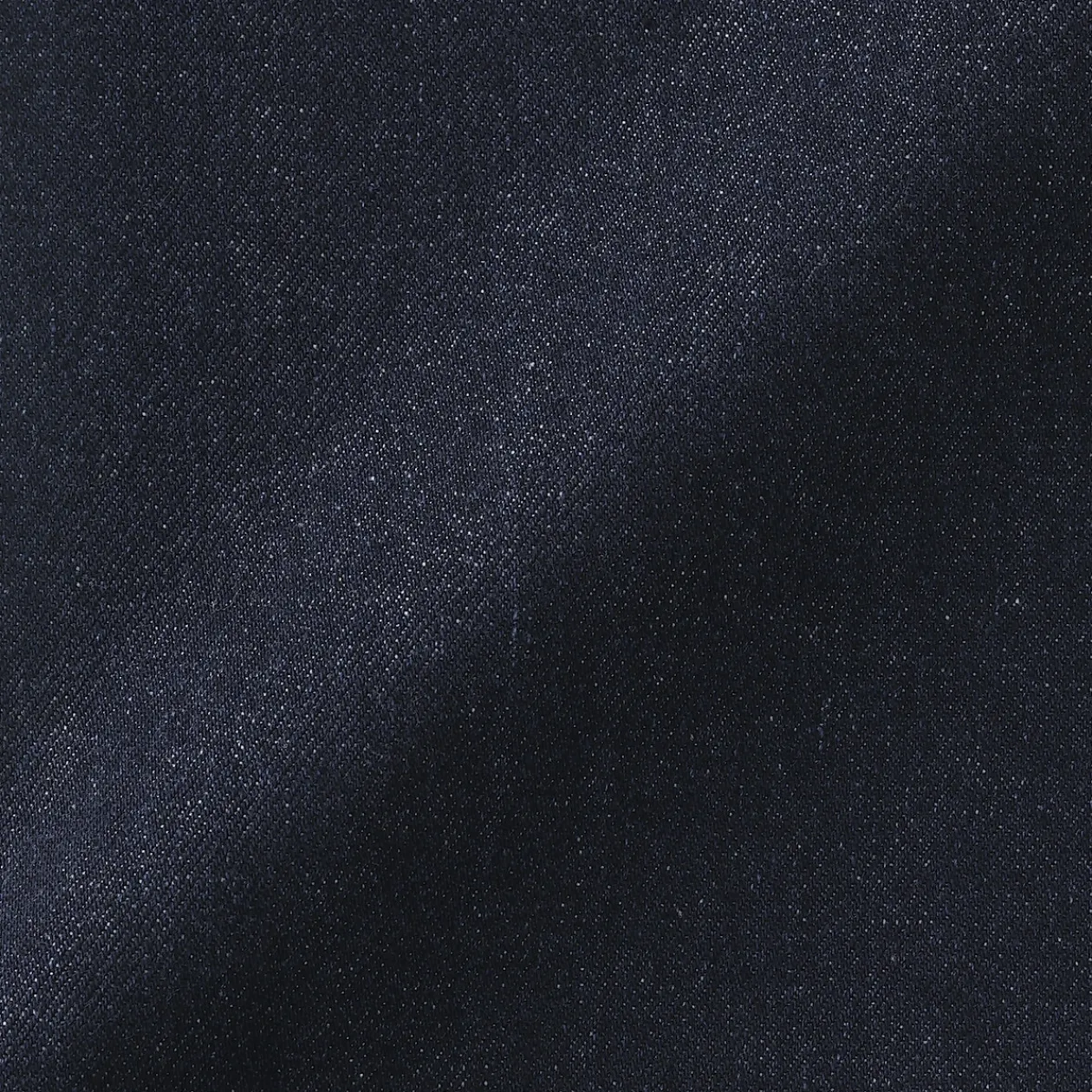 Vestes Et Manteaux^Muji Veste à poches denim en kapok mélangé pour homme