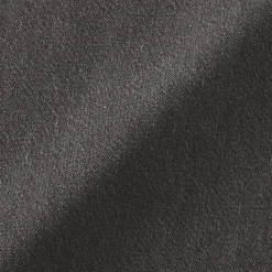 Vestes Et Manteaux^Muji Veste à poches denim en kapok mélangé pour homme