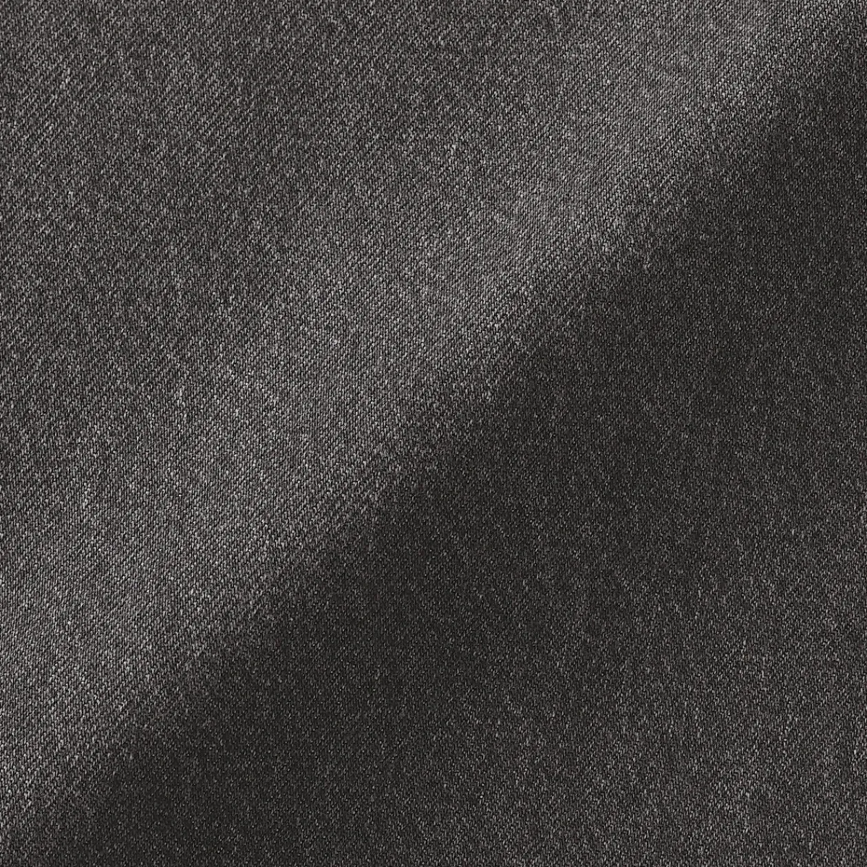 Vestes Et Manteaux^Muji Veste à poches denim en kapok mélangé pour homme