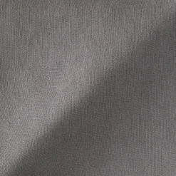 Vestes Et Manteaux^Muji Veste chemise en lin lavé pour femme