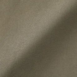 Vestes Et Manteaux^Muji Veste courte en lin et lyocell pour femme