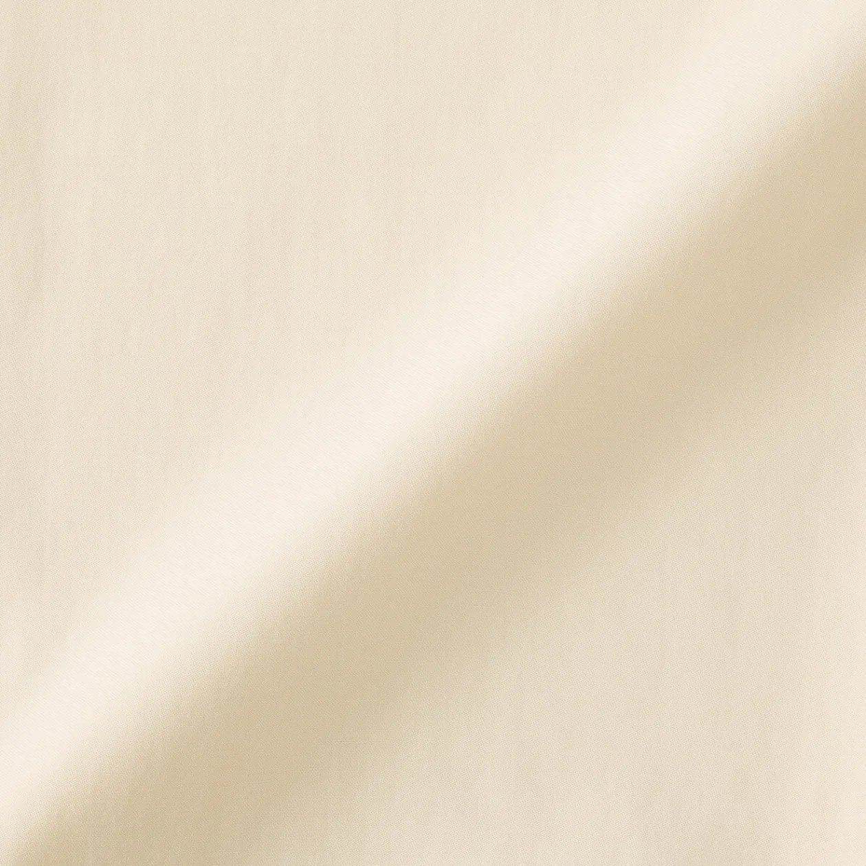 Vestes Et Manteaux^Muji Veste courte en mélange de rayonne pour femme