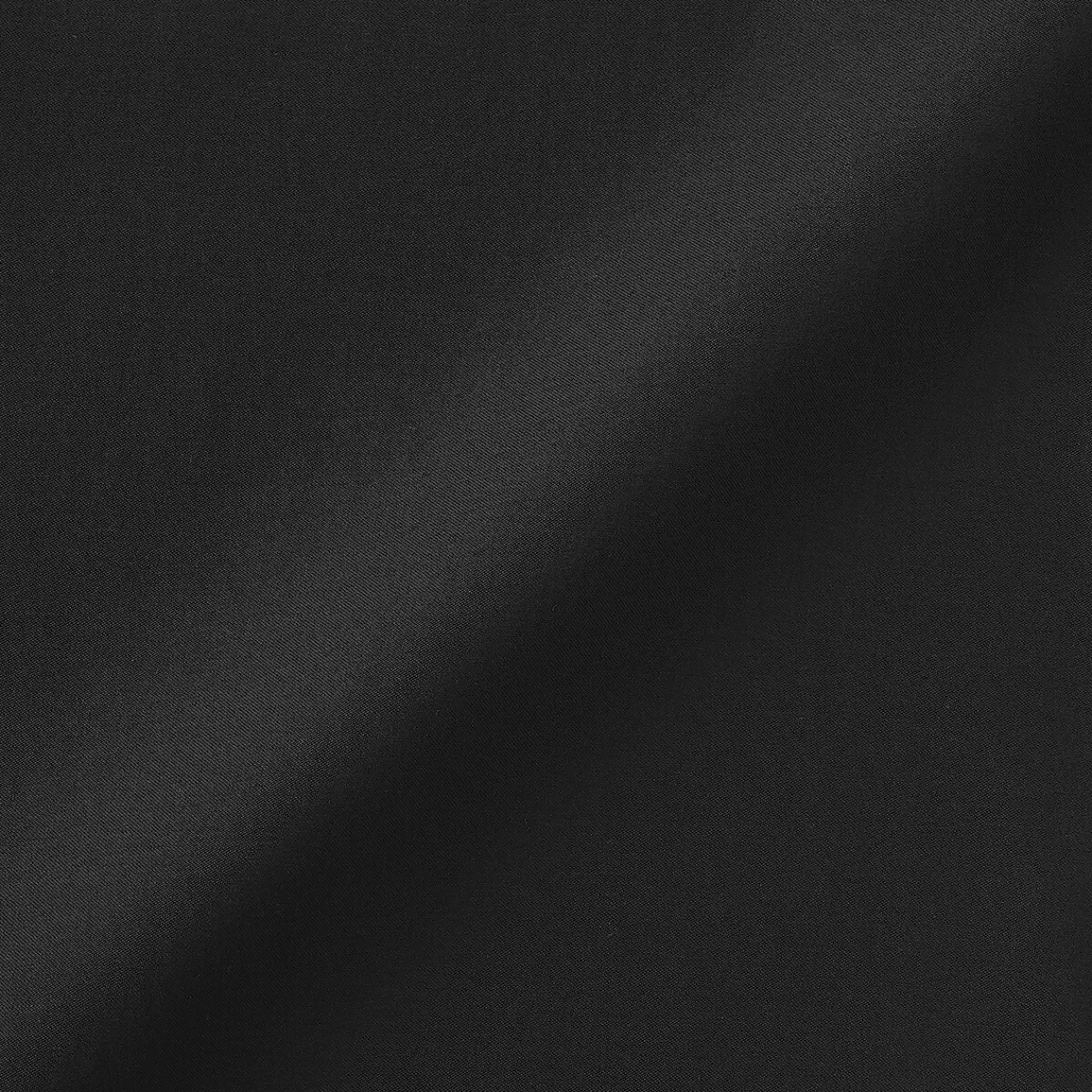 Vestes Et Manteaux^Muji Veste courte en mélange de rayonne pour femme