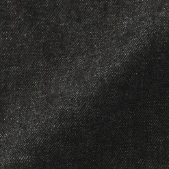 Vestes Et Manteaux^Muji Veste de travail denim en kapok mélangé pour femme