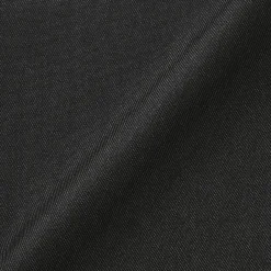 Vestes Et Manteaux^Muji Veste en denim polyester recyclé pour homme