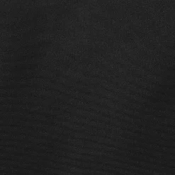 Vestes Et Manteaux^Muji Veste en duvet déperlantepour femme