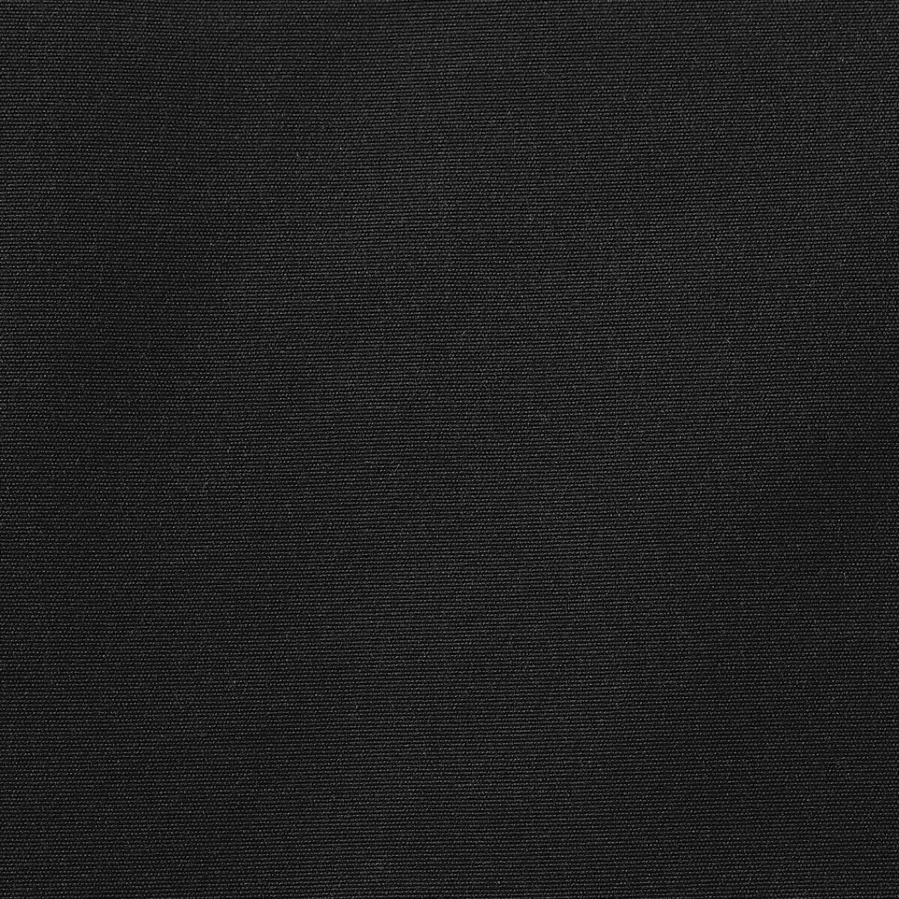 Vestes Et Manteaux^Muji Veste en duvet déperlantepour femme