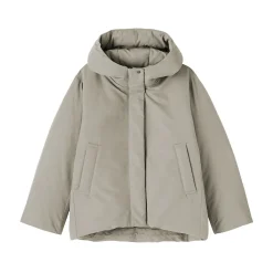 Vestes Et Manteaux^Muji Veste en duvet déperlantepour femme