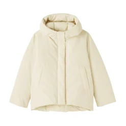 Vestes Et Manteaux^Muji Veste en duvet déperlantepour femme