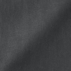 Vestes Et Manteaux^Muji Veste en lin avec cordon de serrage pour homme