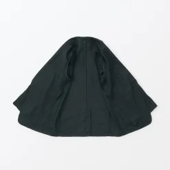 Vestes Et Manteaux^Muji Veste en lin pour homme