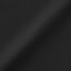 Vestes Et Manteaux^Muji Veste en mélange de rayonne pour homme