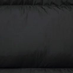 Vestes Et Manteaux^Muji Veste imperméable à capuche pour homme