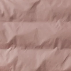 Vestes Et Manteaux^Muji Veste légère pliable en nylon recyclé sans col pour femme