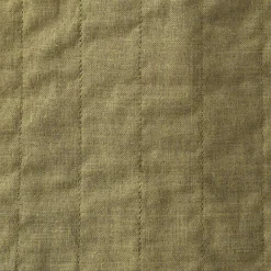 Vestes Et Manteaux^Muji Veste matelassée en gaze double de kapok mélangé pour femme