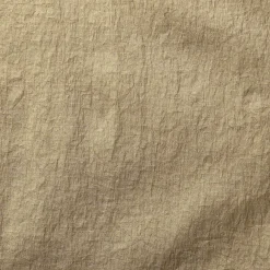 Vestes Et Manteaux^Muji Veste matelassée en nylon recyclé pour femme