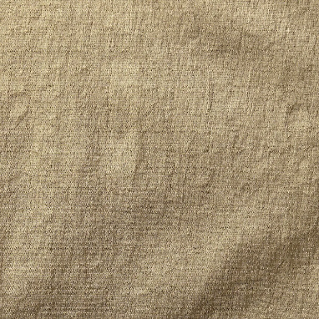 Vestes Et Manteaux^Muji Veste matelassée en nylon recyclé pour femme