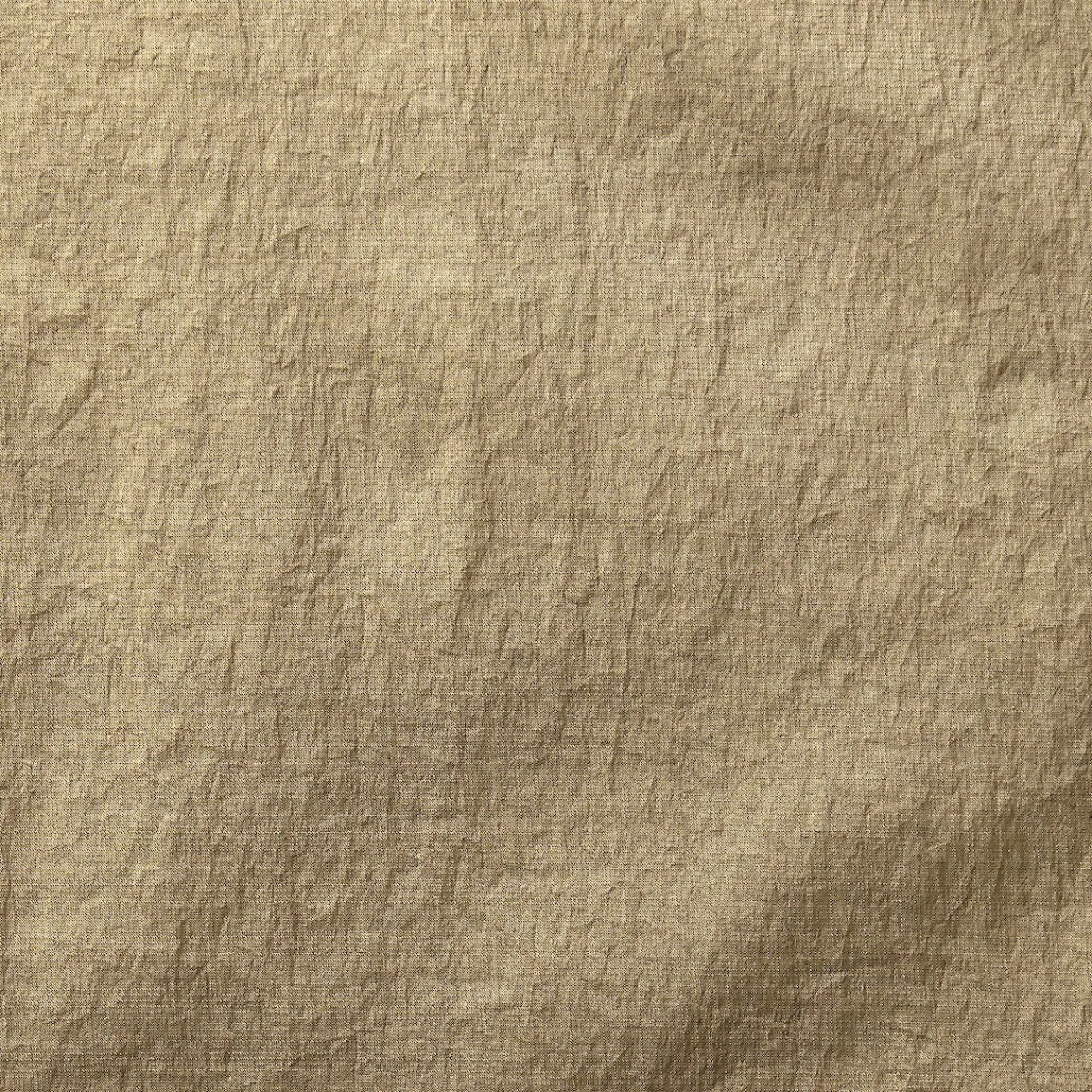 Vestes Et Manteaux^Muji Veste matelassée en nylon recyclé pour femme