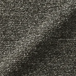 Pulls Et Cardigans^Muji Veste tricotée bouclée en mélange de coton pour femme