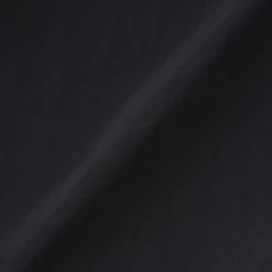 Vestes Et Manteaux^Muji Veste utilitaire en nylon à la teinture naturelle pour femme