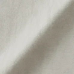 Vestes Et Manteaux^Muji Veste zippée en nylon recyclé déperlant pour homme